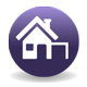 husforsikring-aros-forsikring