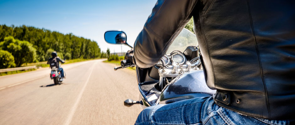 motorcykelforsikring-aros-forsikring