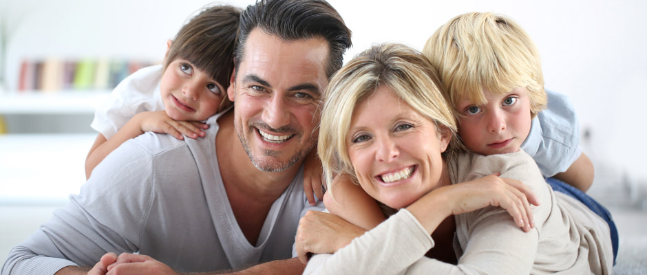 familiens-bedste-forsikringsselskab-aros-forsikring