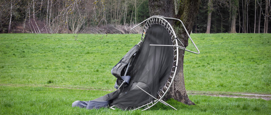stormvejr-trampolin-aros-forsikring