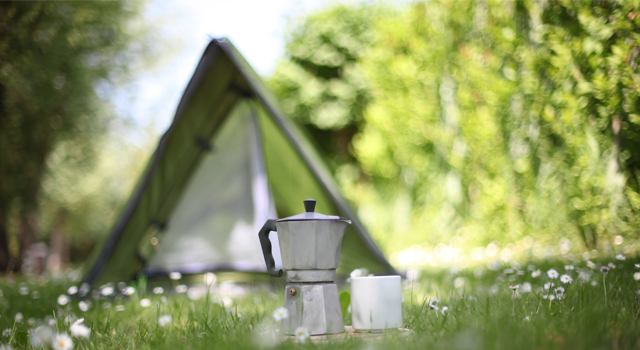 campingliv-aros-forsikring