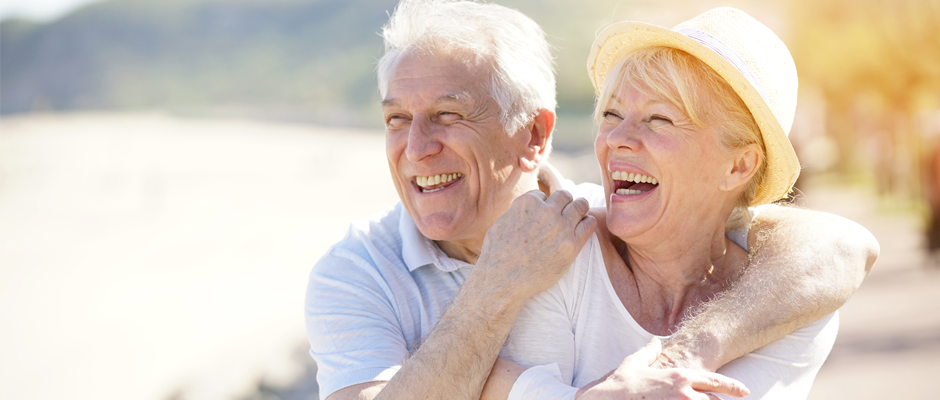 seniorlivet-aros-forsikring